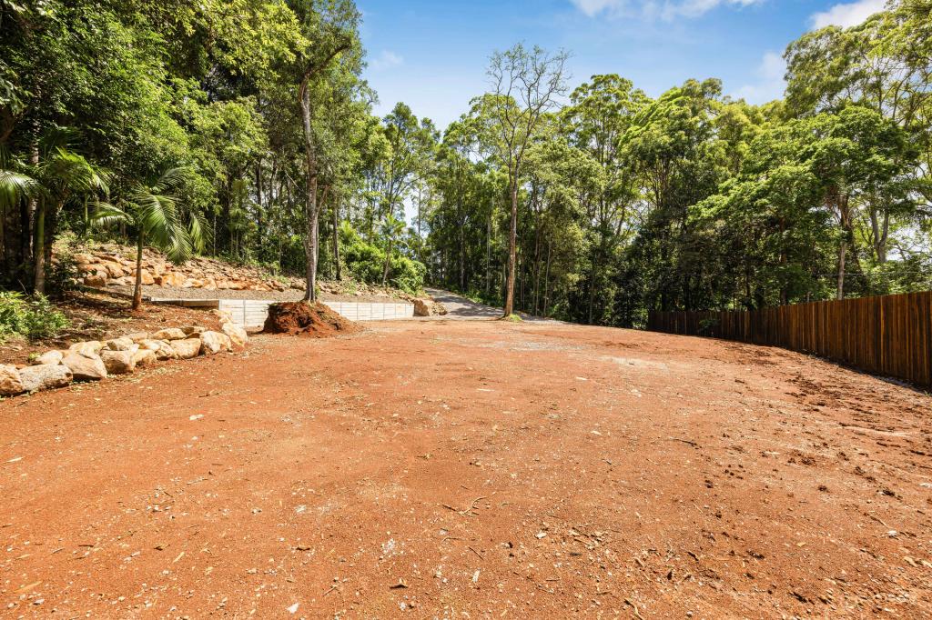 16 MONS RD, BUDERIM, QLD 4556