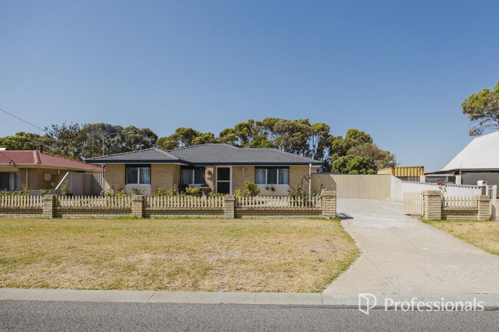 23 Fawkner Rd, Two Rocks, WA 6037