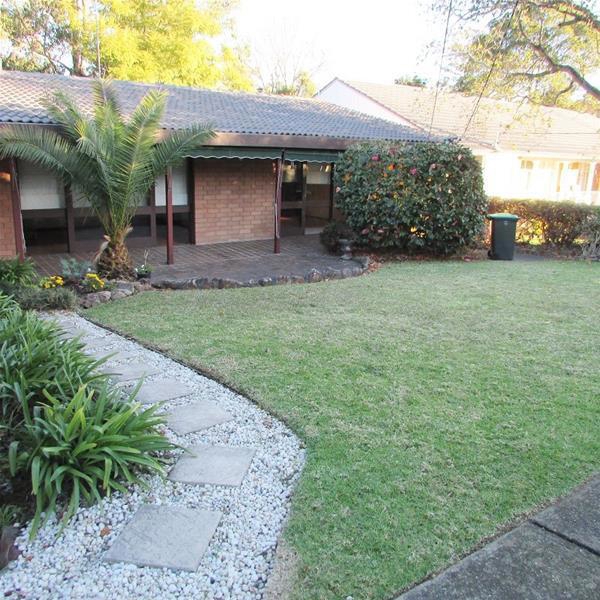 33 Moorilla Ave, Carlingford, NSW 2118