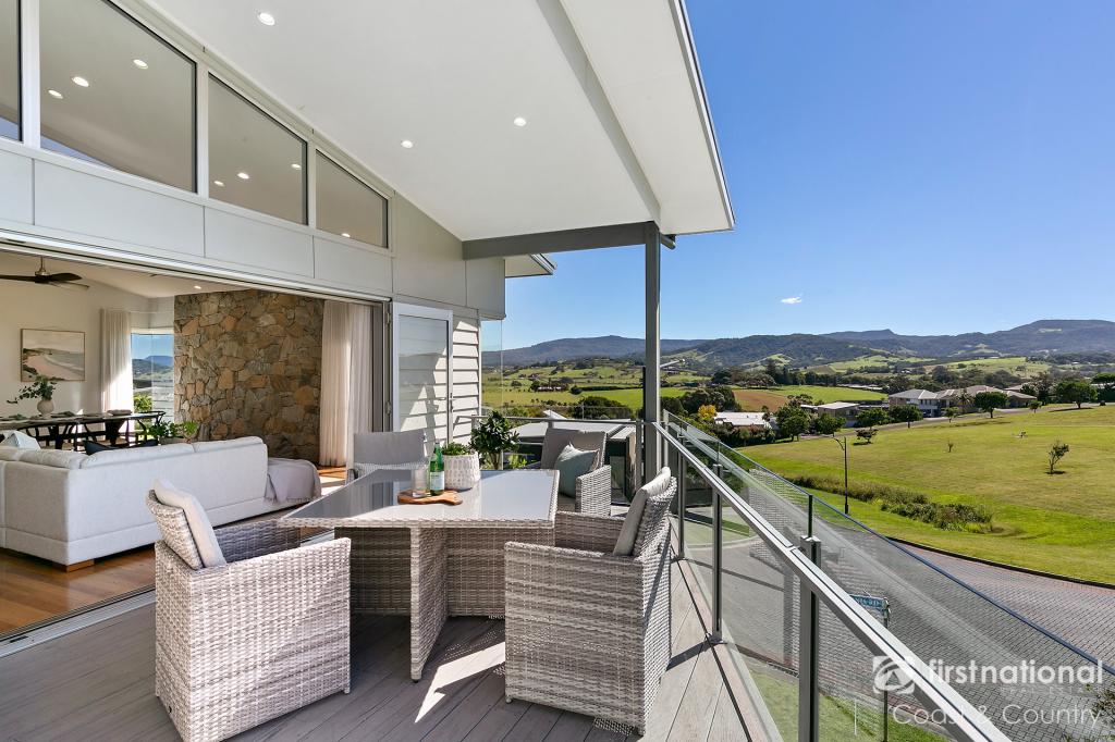 17 Saxonia Rd, Gerringong, NSW 2534