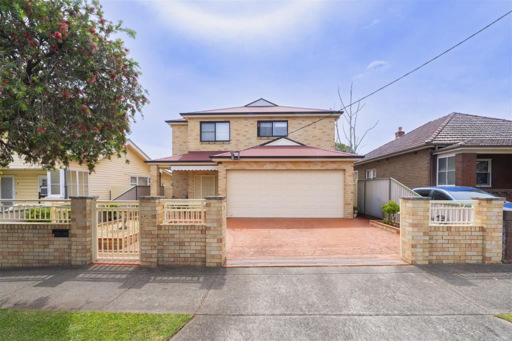 6 Loftus St, Campsie, NSW 2194