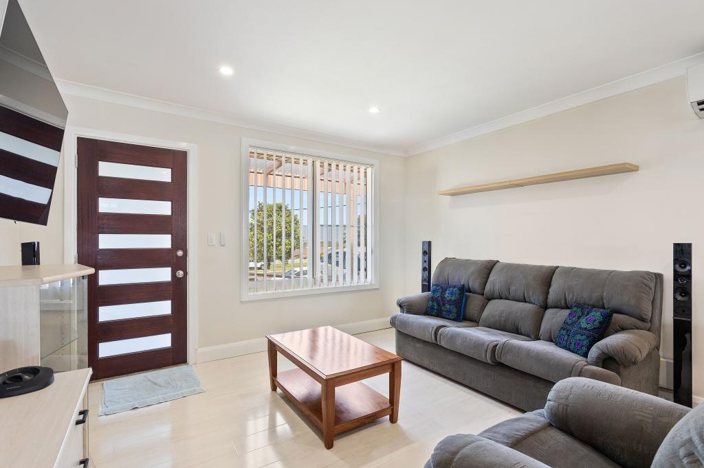 502 Northcliffe Dr, Berkeley, NSW 2506