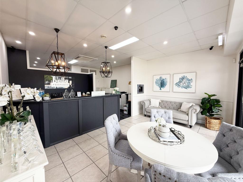 4&5/44 Bryants Rd, Shailer Park, QLD 4128