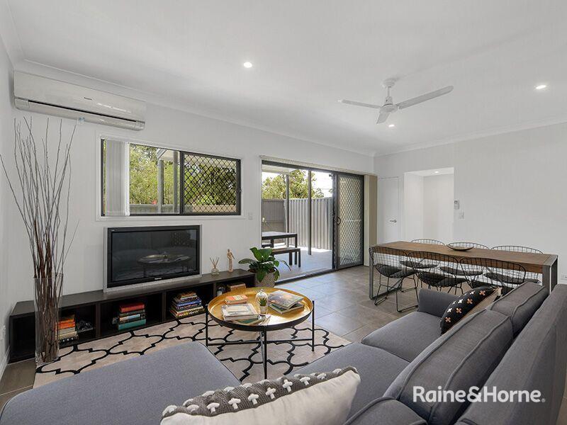24/121 Bunya Rd, Everton Hills, QLD 4053