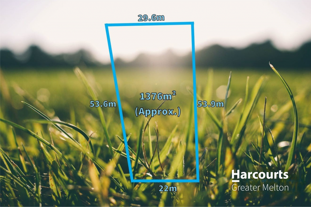 3 RIVETTE ST, KURUNJANG, VIC 3337