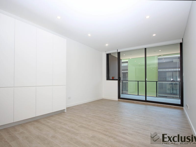 306a/40 Loftus Cres, Homebush, NSW 2140