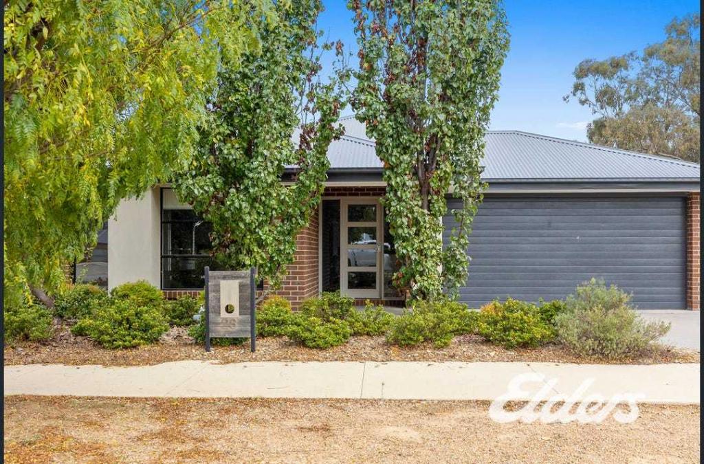 28 Doongara St, Yarrawonga, VIC 3730