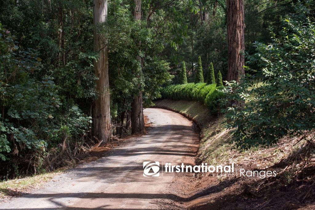 73 Emerald Creek Rd, Monbulk, VIC 3793