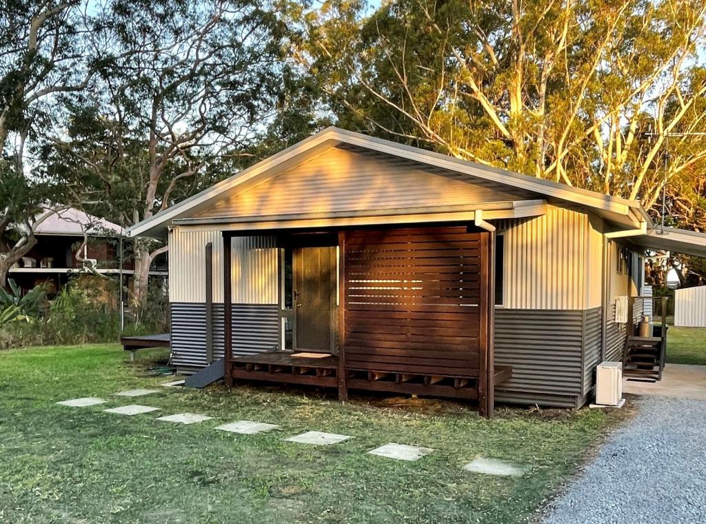 90 Koree St, Pindimar, NSW 2324