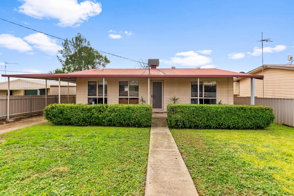 20 Cynthia St, Tarcutta, NSW 2652