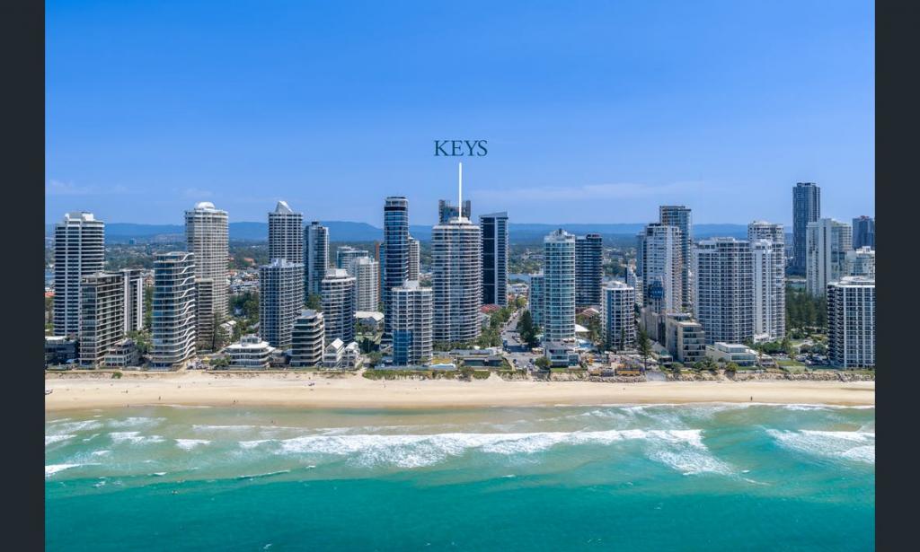 60/3554 Main Beach Pde, Main Beach, QLD 4217
