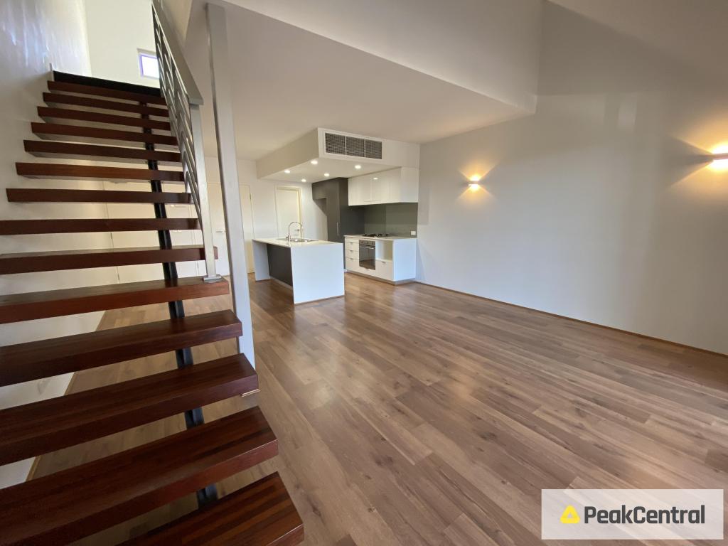11/2 Downey Dr, Como, WA 6152