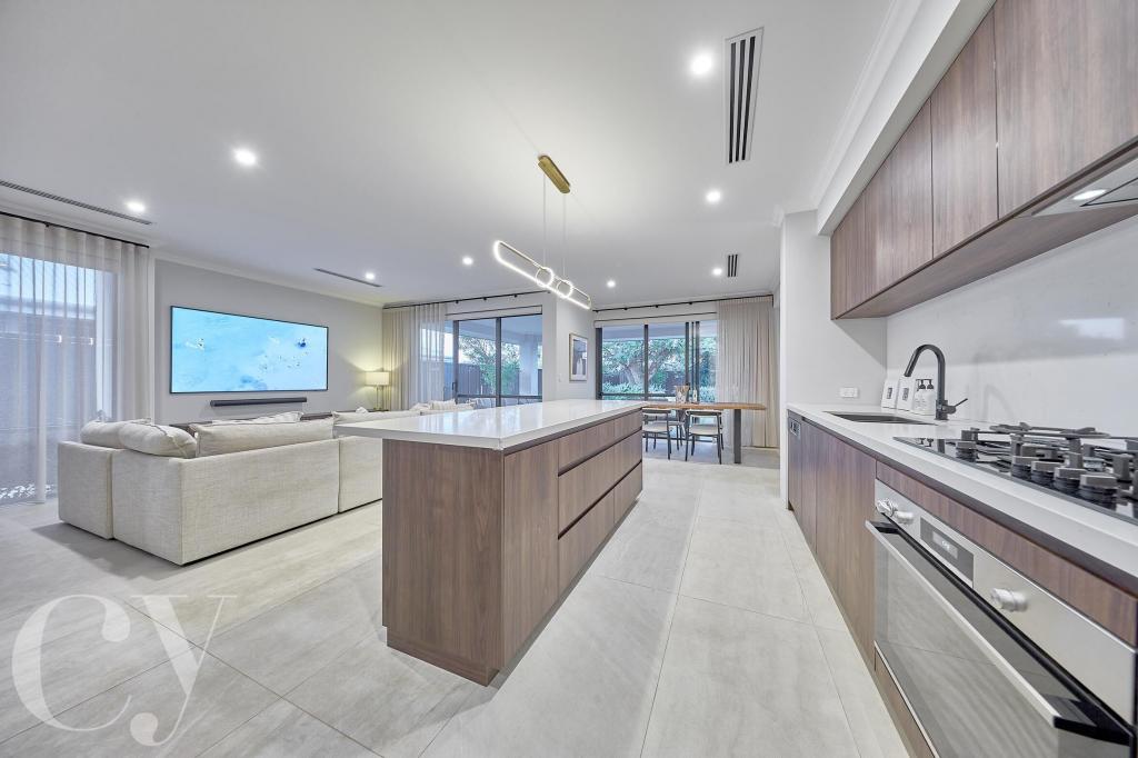 128 Stock Rd, Attadale, WA 6156