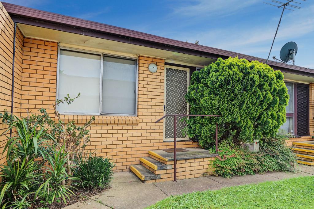 1/720 East St, East Albury, NSW 2640