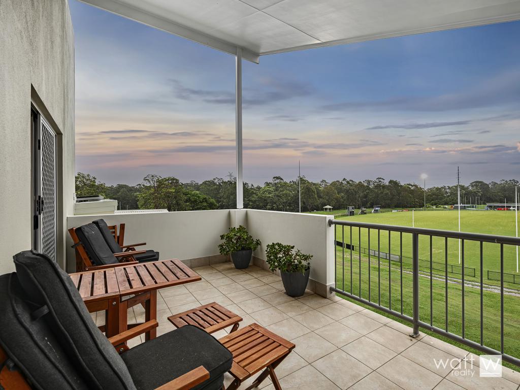 58/11 TAIGUM PL, TAIGUM, QLD 4018