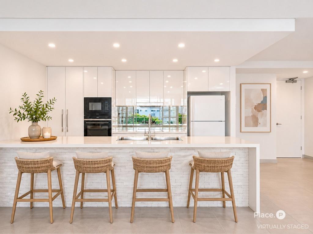 72/113 Landsborough Ave, Scarborough, QLD 4020