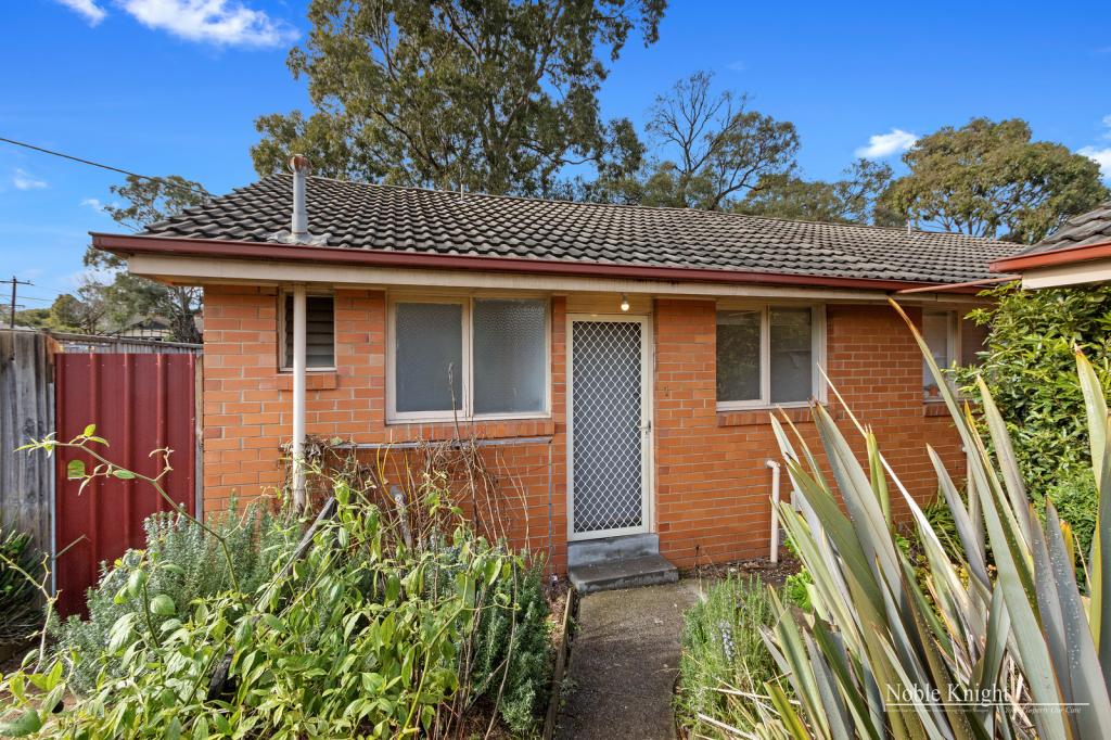 1/278 Springvale Rd, Forest Hill, VIC 3131