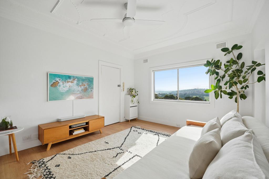 3/66 Birriga Rd, Bellevue Hill, NSW 2023