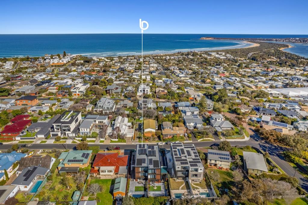 53b The Avenue, Ocean Grove, VIC 3226