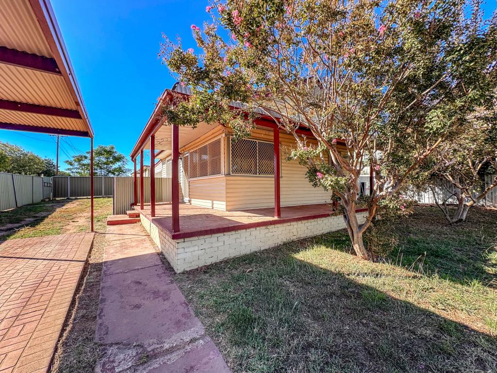 40 Darling St, Dubbo, NSW 2830
