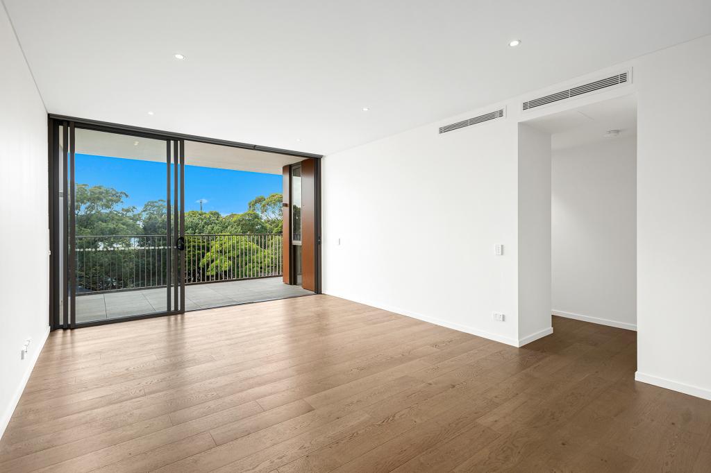 Ab405/6-18 University Rd, Miranda, NSW 2228