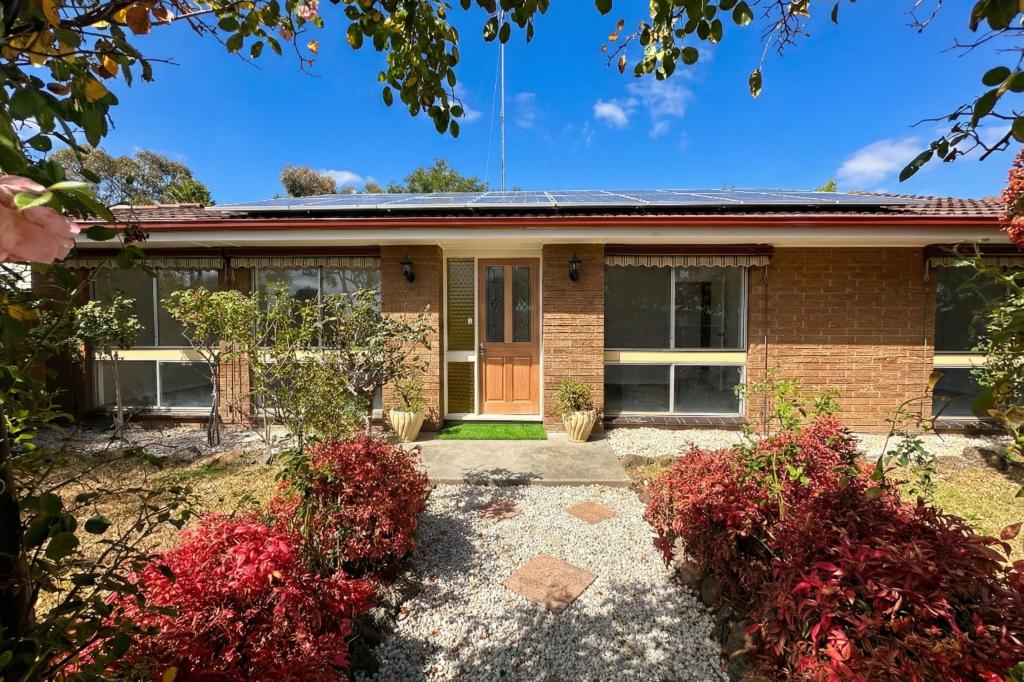 93 Pioneer Rd, Grovedale, VIC 3216