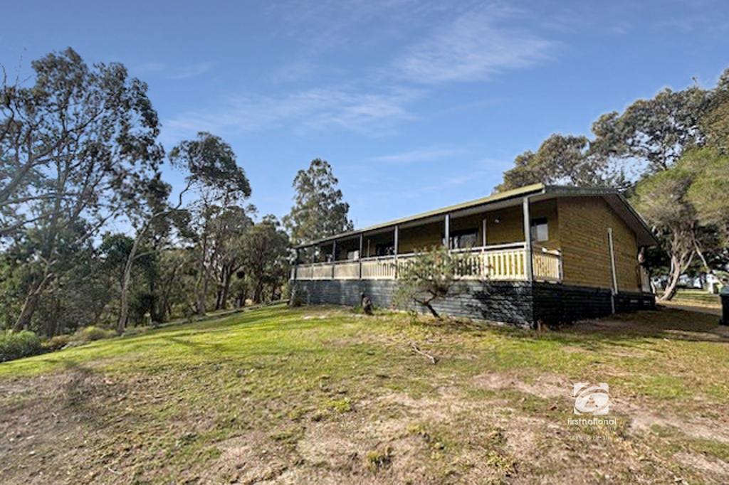 7 Broadlands Rd, Metung, VIC 3904