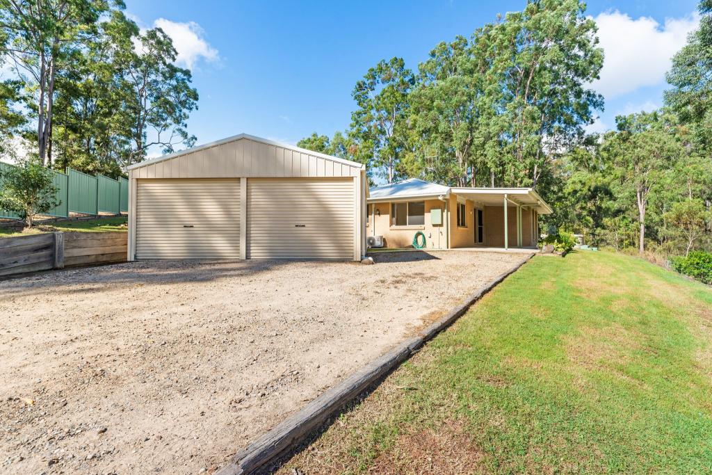 67 Andrew Rd, Glenwood, QLD 4570