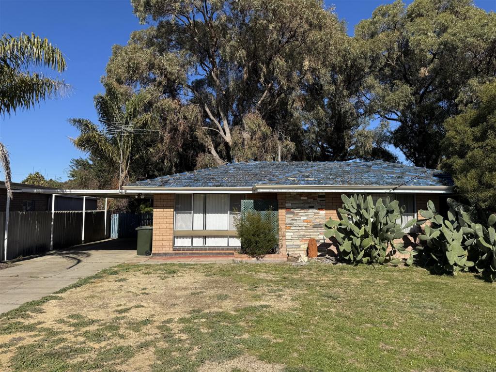 35 Myerick St, Mandurah, WA 6210