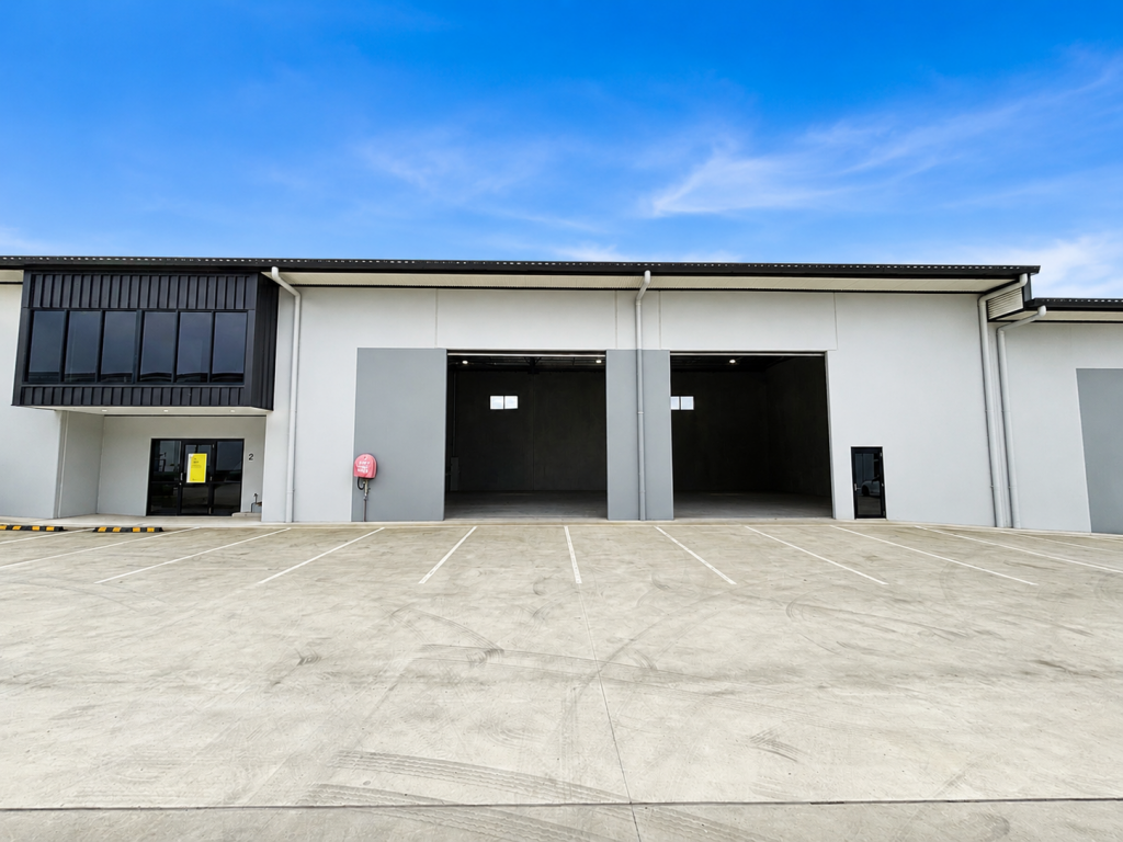 2/74-104 Jardine Dr, Redland Bay, QLD 4165