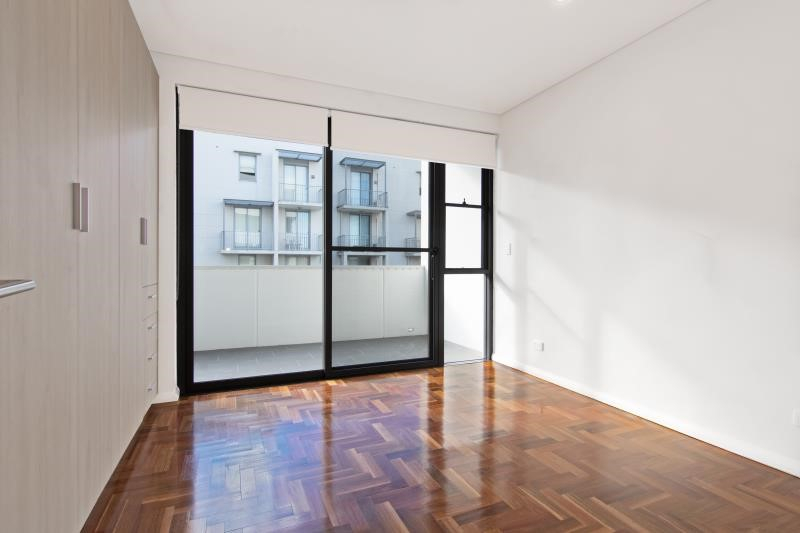 6/166 Maroubra Rd, Maroubra, NSW 2035