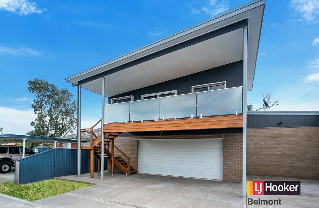 26a Galgabba St, Swansea, NSW 2281