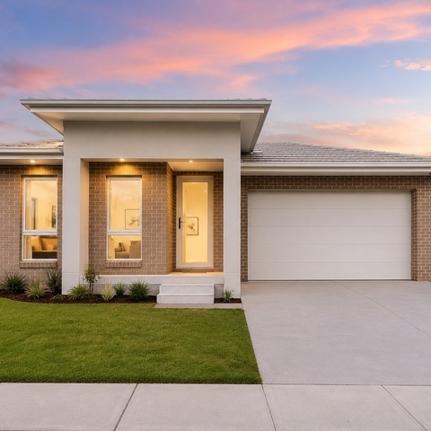 6 Brennan Cres, Appin, NSW 2560