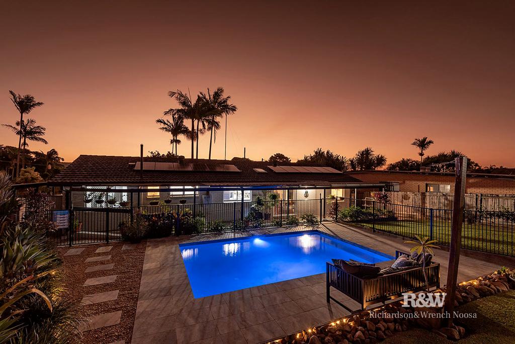 19 Fairway Dr, Tewantin, QLD 4565