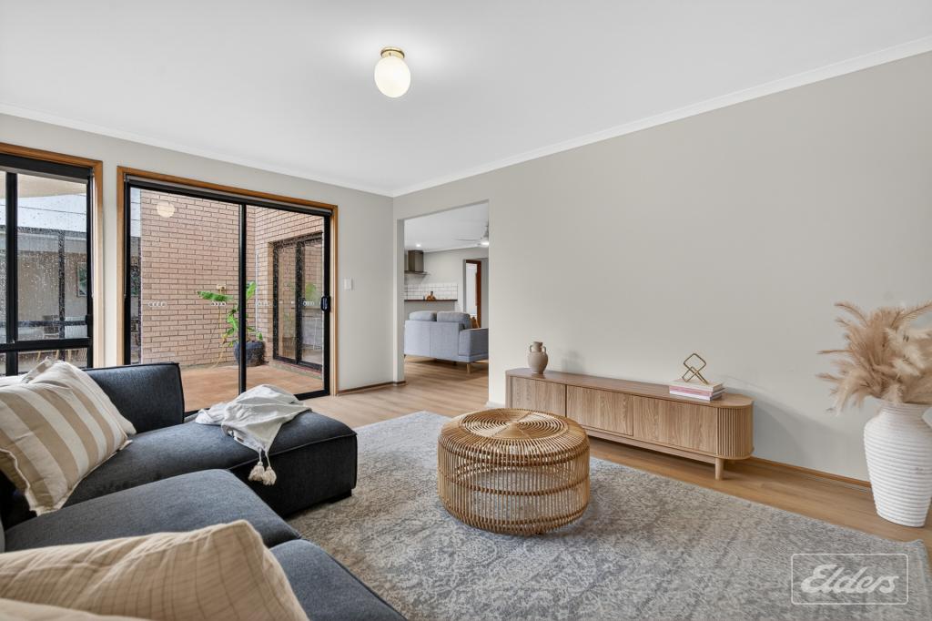 5 Carruthers Ct, Strathalbyn, SA 5255