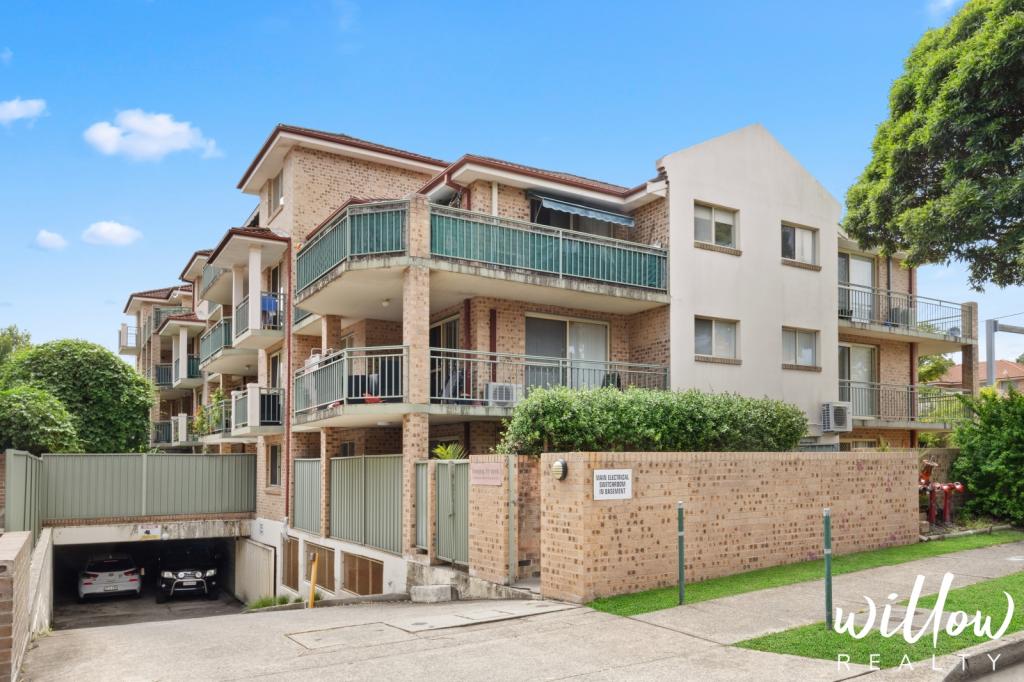 22/148b-148c Stoney Creek Rd, Beverly Hills, NSW 2209