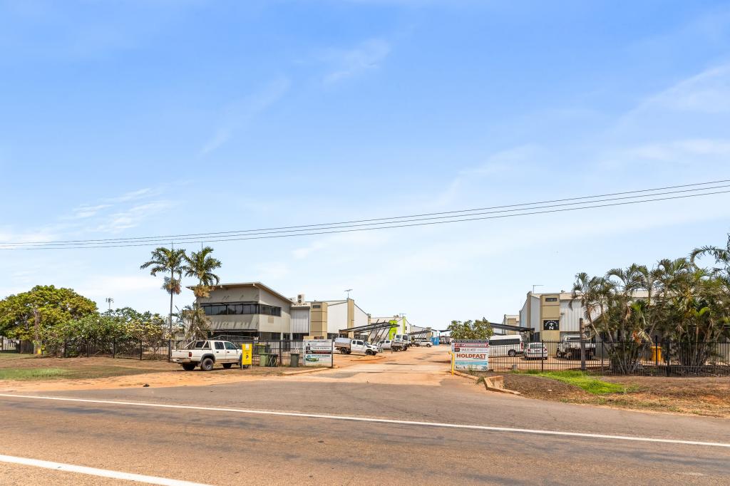 1/274 Port Dr, Minyirr, WA 6725