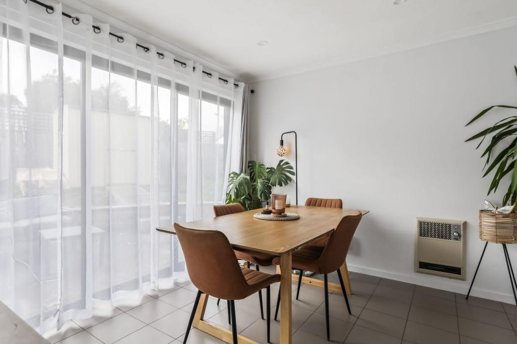 1/4 Jamison St, West Launceston, TAS 7250