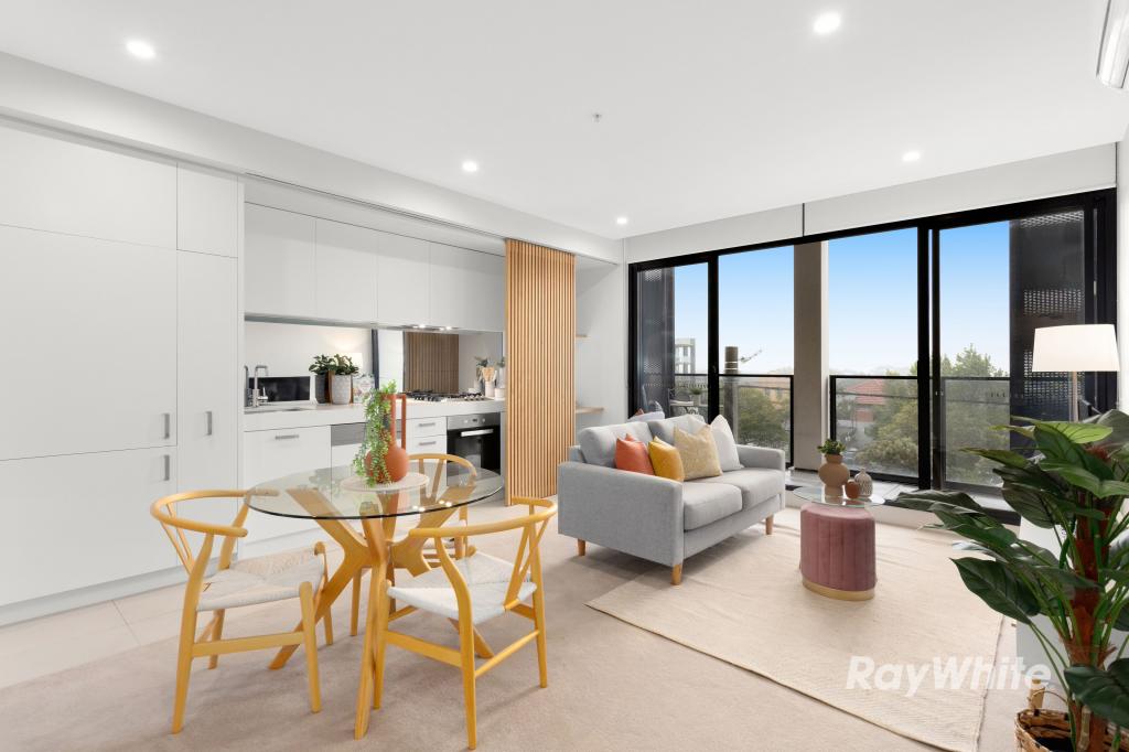 209/17 Gordon St, Elsternwick, VIC 3185