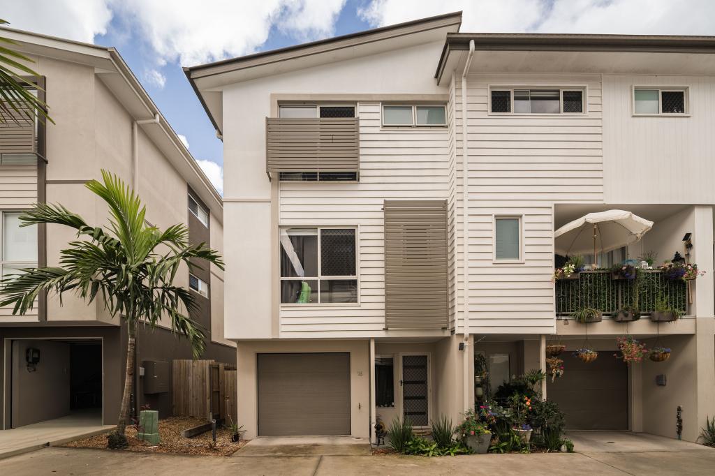 16/13 Mumford Rd, Narangba, QLD 4504