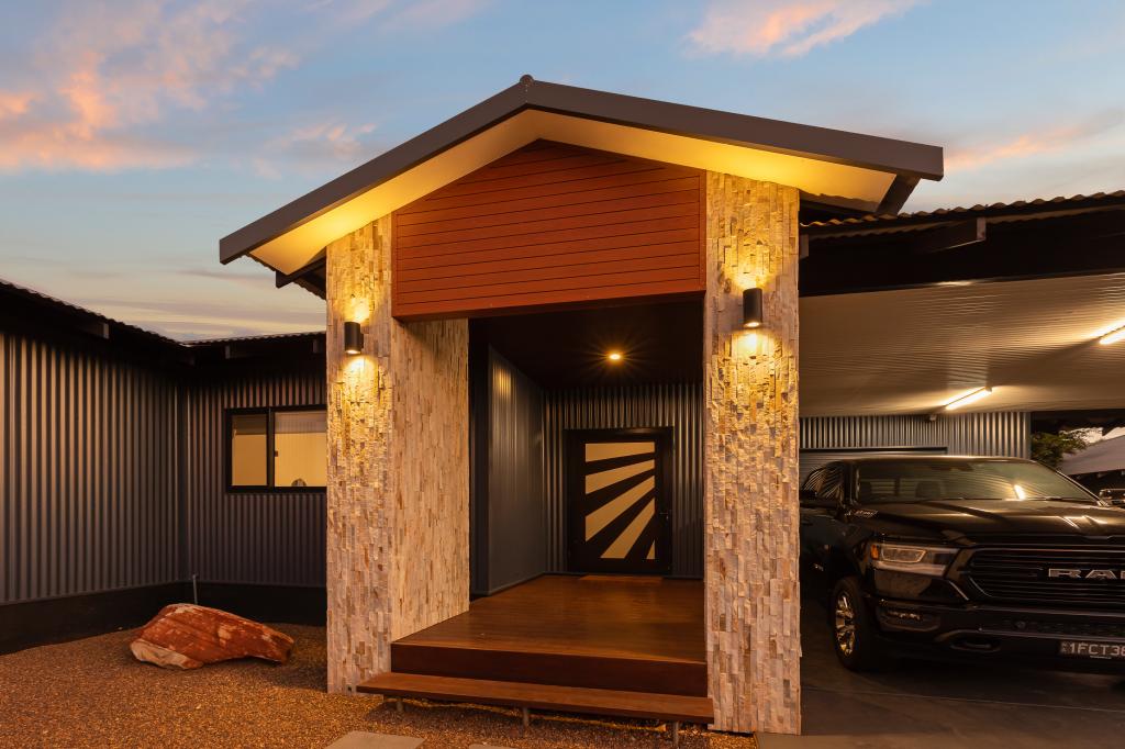 56 Sanctuary Rd, Cable Beach, WA 6726