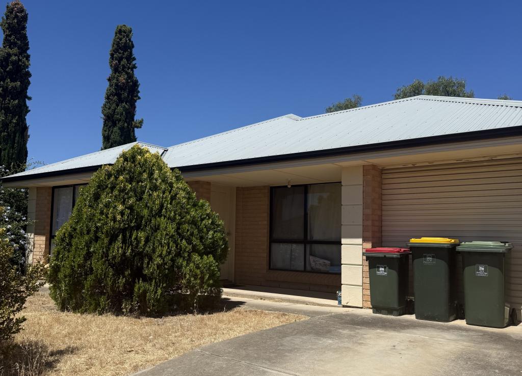 3 Barramundi Way, Aldinga Beach, SA 5173