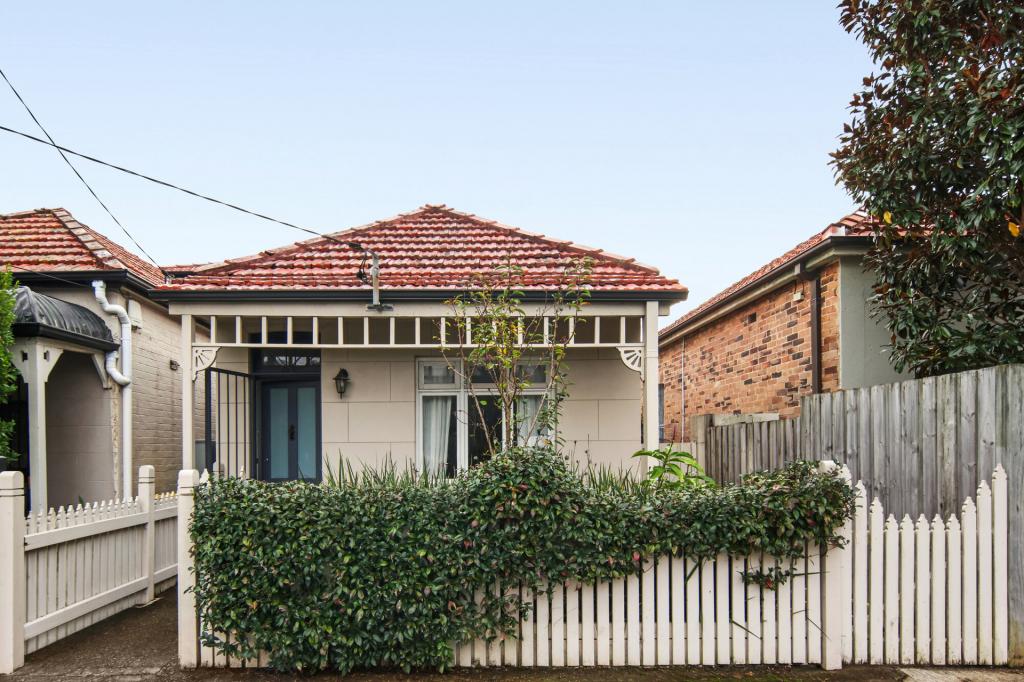 202 Denison Rd, Dulwich Hill, NSW 2203