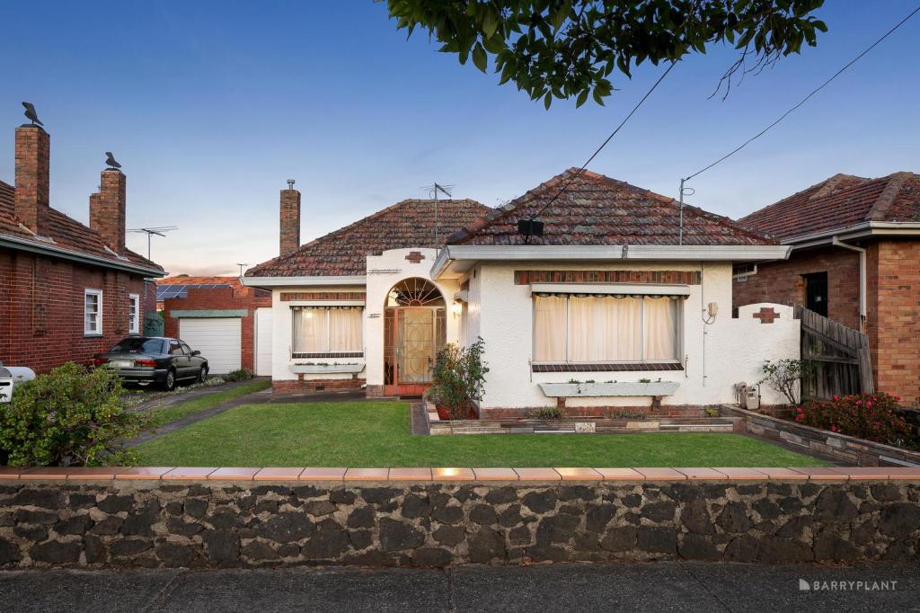 326 Victoria Rd, Thornbury, VIC 3071