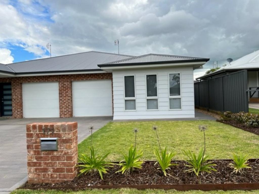 121 Boundary Rd, Dubbo, NSW 2830