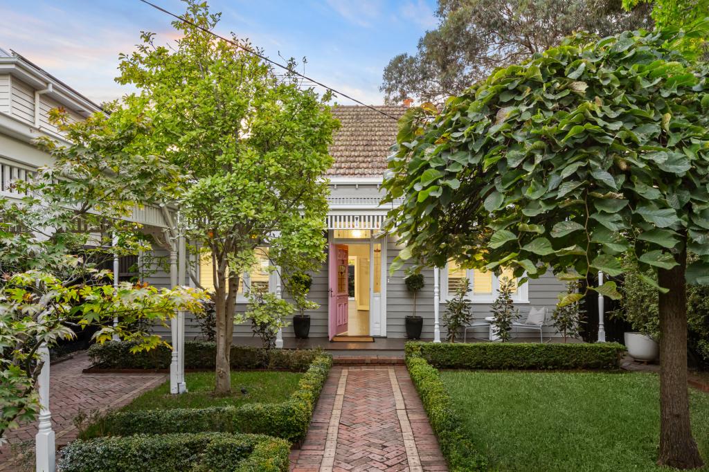 9 Victoria Rd N, Malvern, VIC 3144
