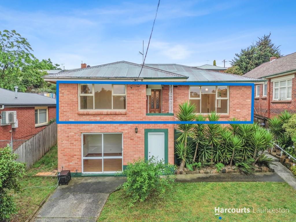 69 Conway St, Mowbray, TAS 7248