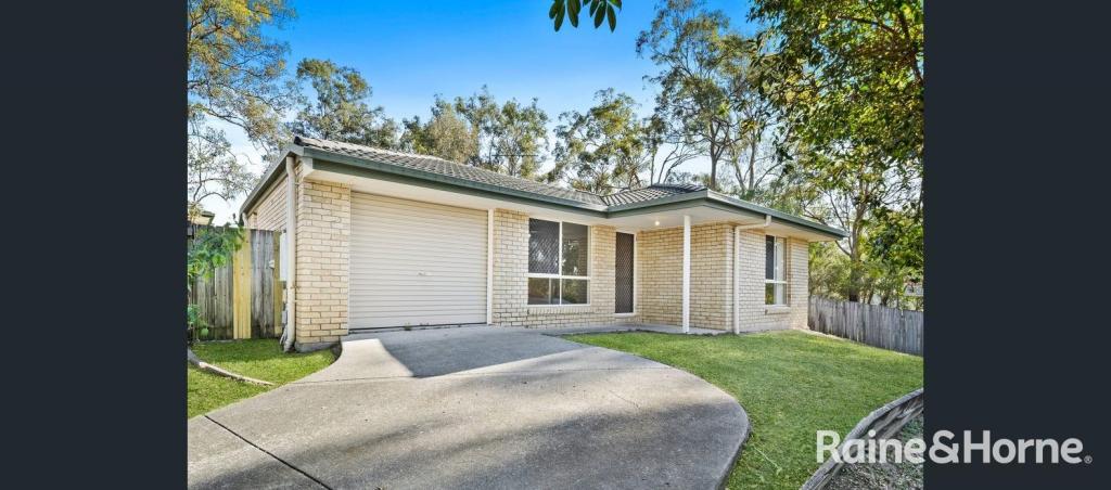 32 Nicolis Ct, Beenleigh, QLD 4207