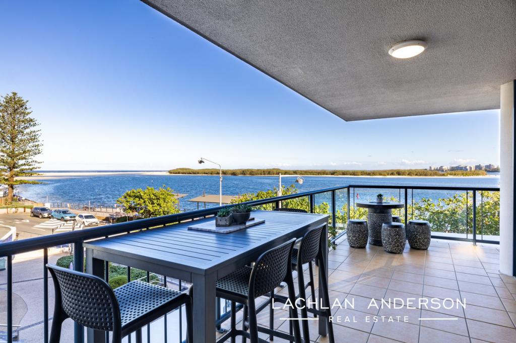 15/100 Bulcock St, Caloundra, QLD 4551