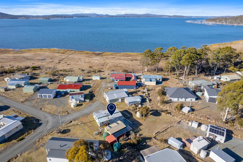 10 Chert Pl, Flintstone, TAS 7030